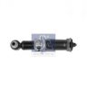 DT 2.70091 Shock Absorber, cab suspension